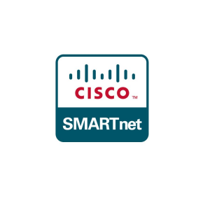 Cisco Smart Net from Protract Services LLC
