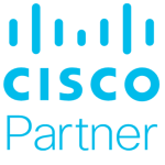 Protract Services - Cisco Partner