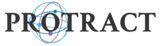 Protract Logo